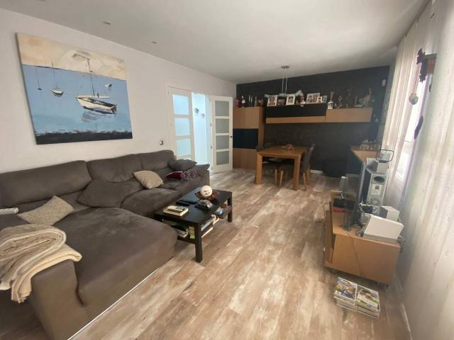 Piso en venta en Eixample, Barcelonès