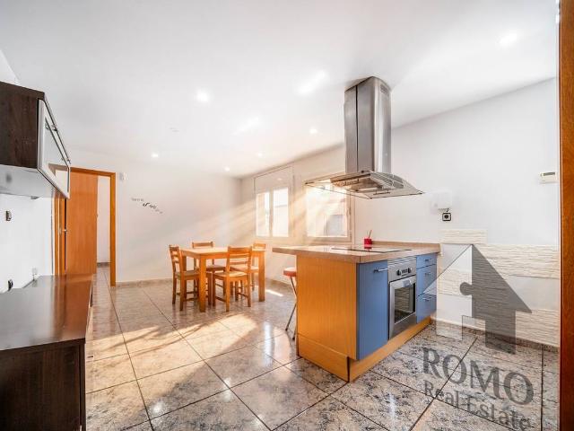 Piso en venta en Vallès Oriental, Catalunya