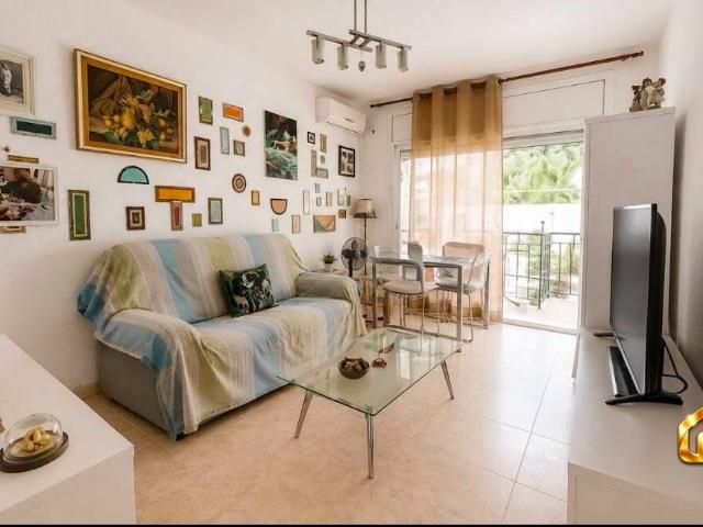 Piso en venta en Vallès Oriental, Catalunya