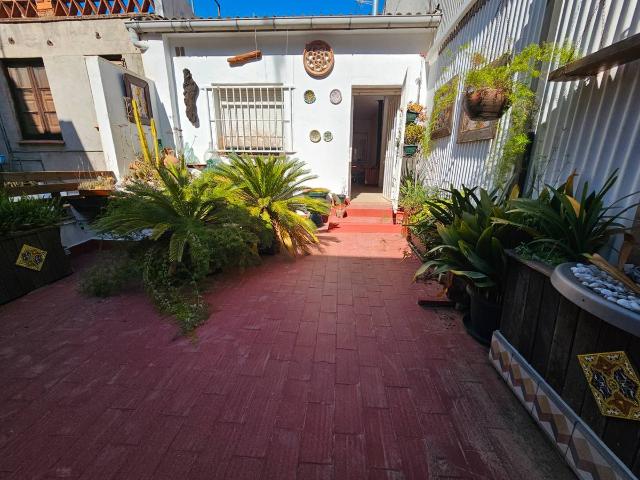 Piso en venta en Terrassa, Centre