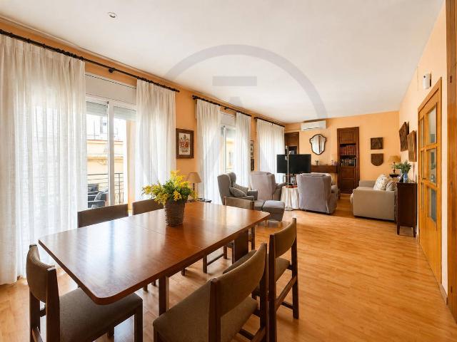 Piso en venta en Vallès Occidental, Catalunya