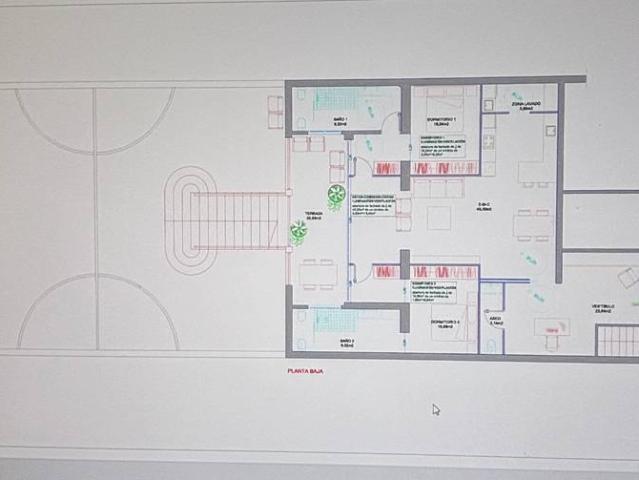 Piso en venta en Vallès Occidental, Catalunya