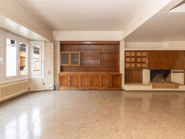 Piso en venta en Vallès Occidental, Catalunya