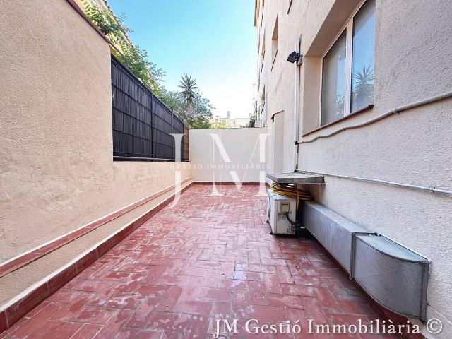 Piso en venta en Vallès Occidental, Catalunya