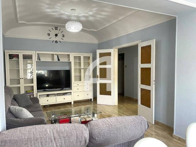Piso en venta en Vallès Occidental, Catalunya