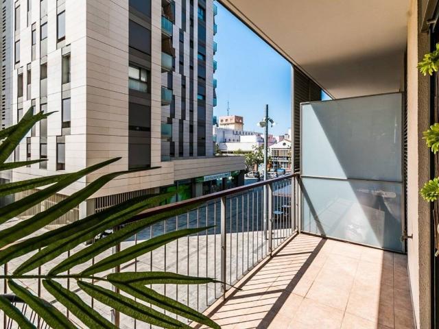 Piso en venta en Vallès Occidental, Catalunya