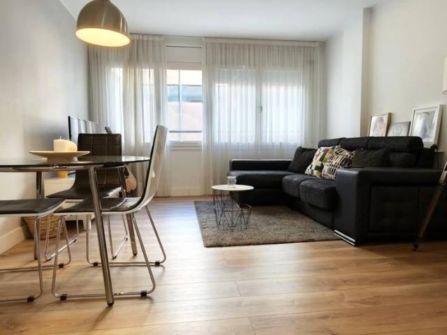 Piso en venta en Vallès Occidental, Catalunya