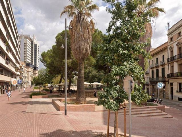 Piso en venta en Vallès Occidental, Catalunya