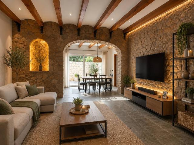 Piso en venta en Vallès Occidental, Catalunya