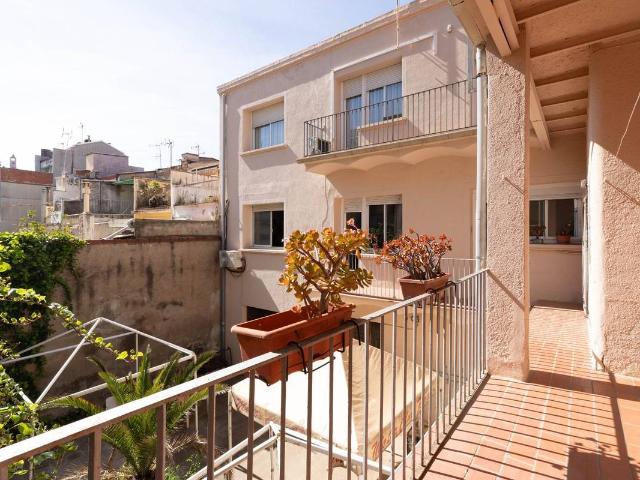 Piso en venta en Vallès Occidental, Catalunya