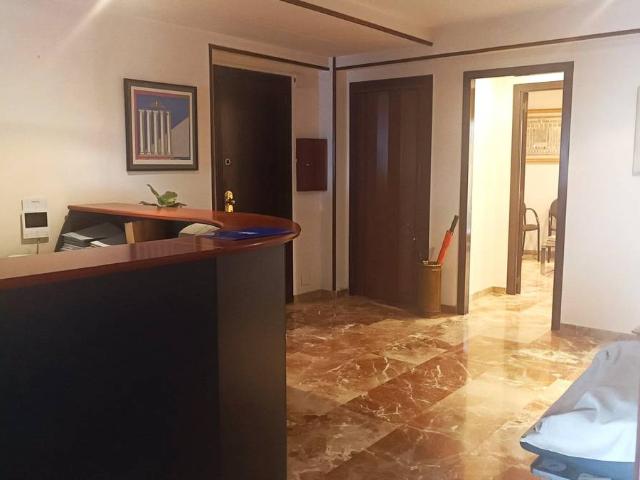 Piso en venta en Vallès Occidental, Catalunya