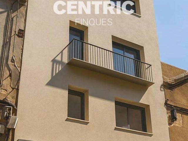 Dúplex en venta en Vallès Occidental, Catalunya
