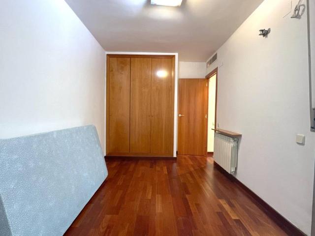 Piso en venta en Vallès Occidental, Catalunya