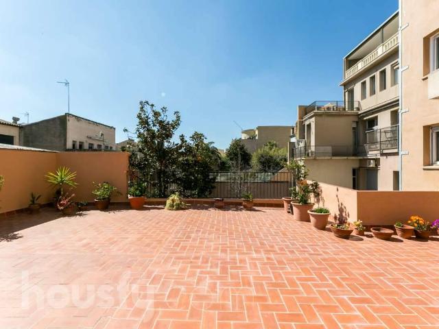 Piso en venta en Vallès Occidental, Catalunya