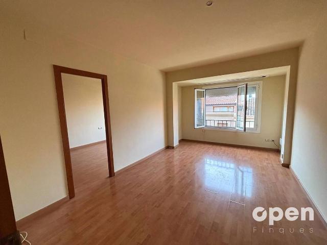 Piso en venta en Terrassa, Centre