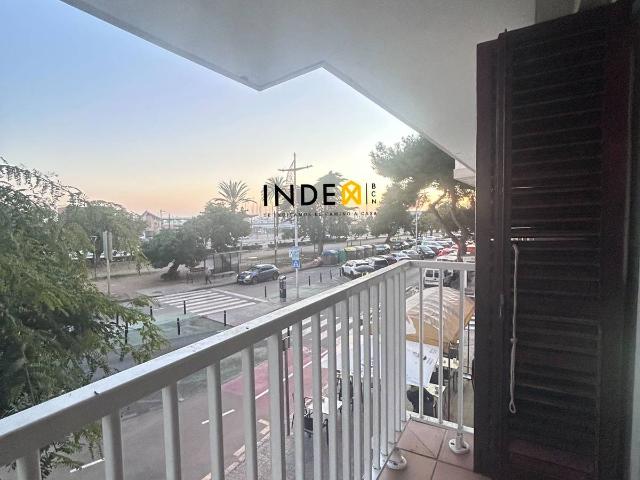 Piso en venta en Centrevila, Vilanova I La Geltrú