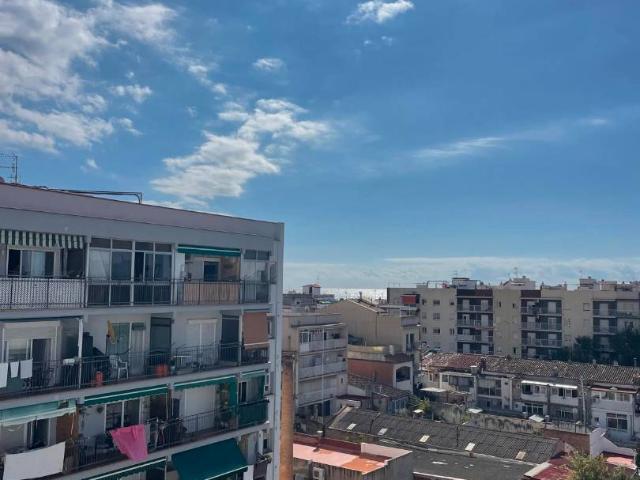 Piso en venta en Centrevila, Vilanova I La Geltrú