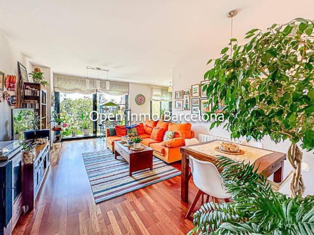 Piso en venta en Vilanova I La Geltrú, Centrevila