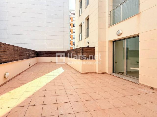 Piso en venta en Centrevila, Garraf