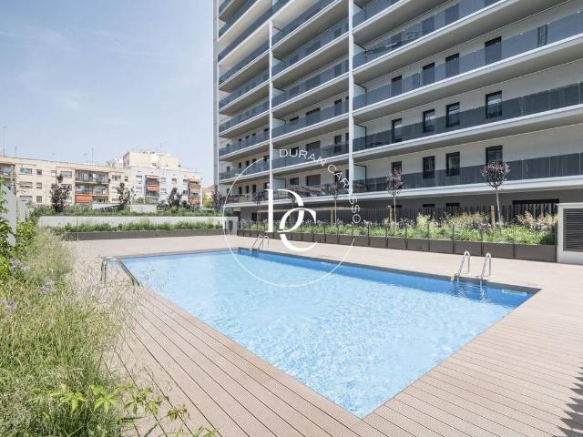 Piso en venta en Vilanova I La Geltrú, Centrevila