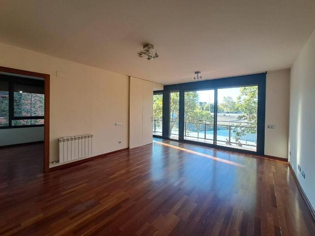 Piso en venta en Centrevila, Vilanova I La Geltrú
