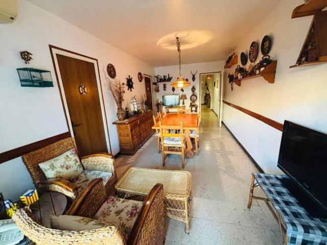 Piso en venta en Centrevila, Garraf
