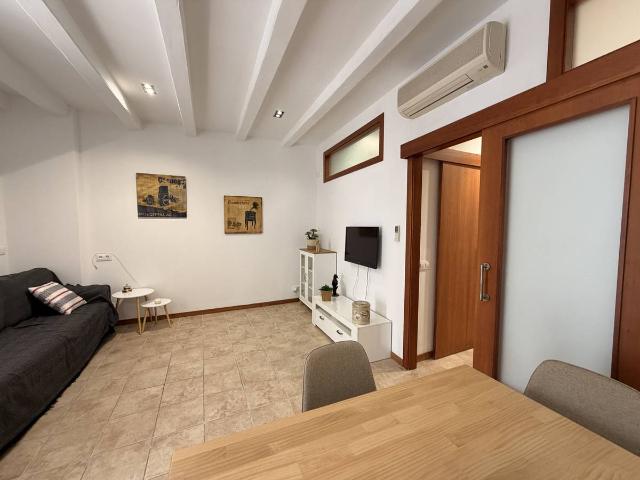 Piso en venta en Centrevila, Garraf