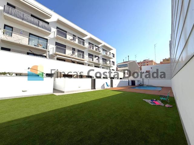 Piso en venta en Centrevila, Garraf