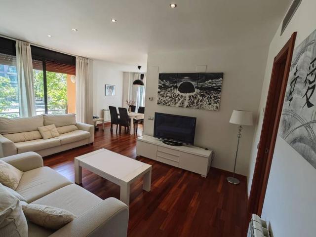Piso en venta en Centrevila, Garraf