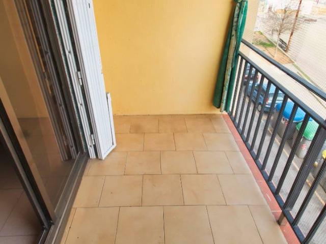 Piso en venta en Centrevila, Garraf