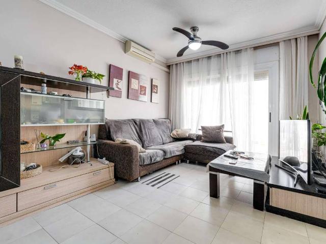 Piso en venta en Centrevila, Garraf