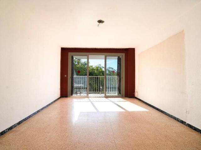 Piso en venta en Centrevila, Garraf