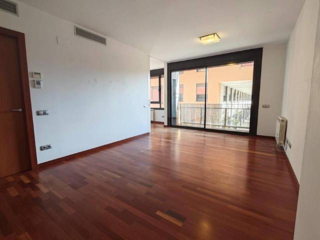 Piso en venta en Centrevila, Vilanova I La Geltrú