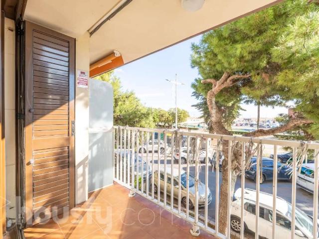 Piso en venta en Centrevila, Garraf