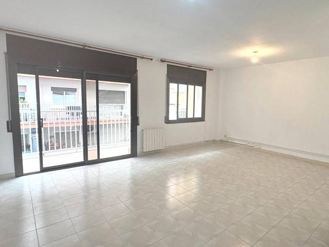 Piso en venta en Centrevila, Garraf