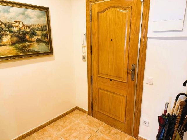 Piso en venta en Centrevila, Vilanova I La Geltrú