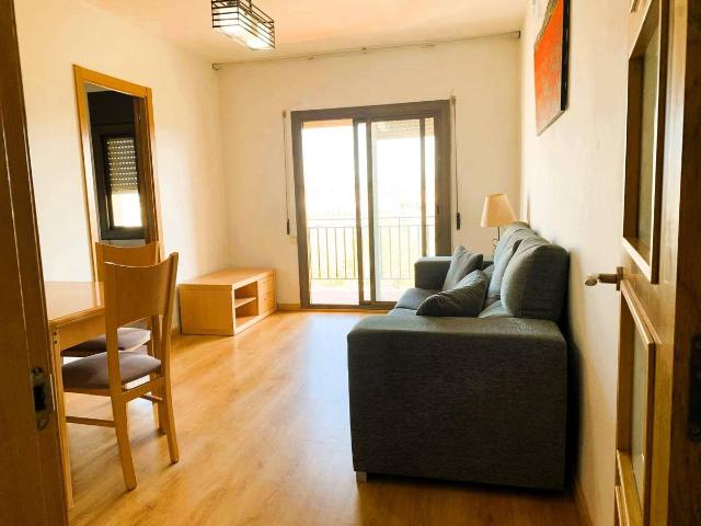 Piso en venta en Vilanova I La Geltrú, Centrevila