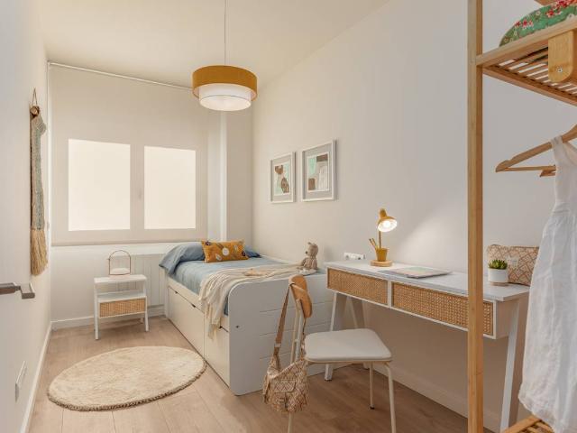 Piso en venta en Gironès, Catalunya