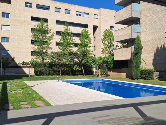 Piso en venta en Gironès, Catalunya