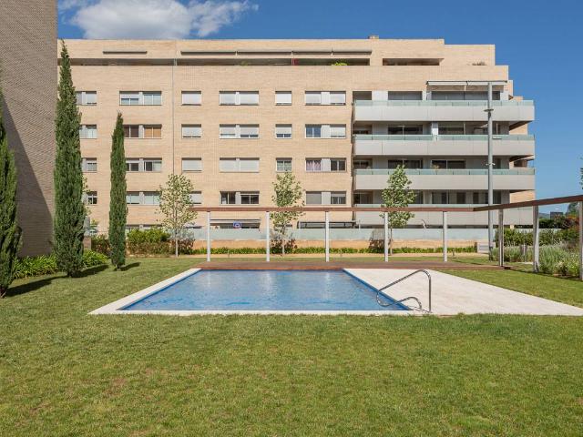 Piso en venta en Gironès, Catalunya