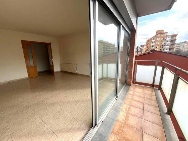 Piso en venta en Salt