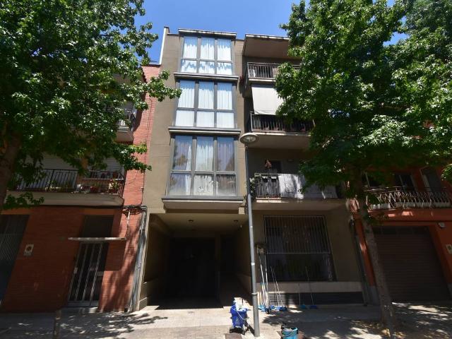 Piso en venta en Salt