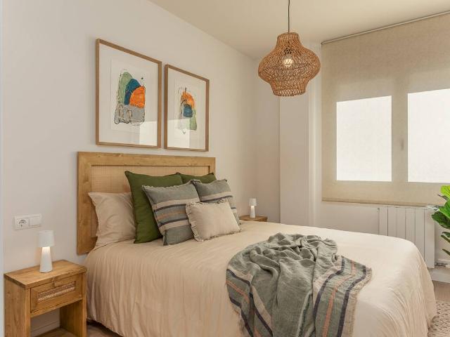 Piso en venta en Gironès, Catalunya