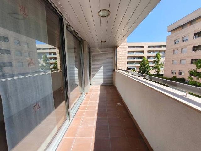 Piso en venta en Gironès, Catalunya