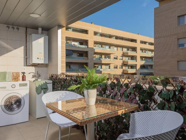 Piso en venta en Gironès, Catalunya