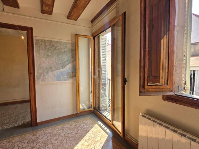 Piso en venta en Barcelona, la Dreta de l'Eixample