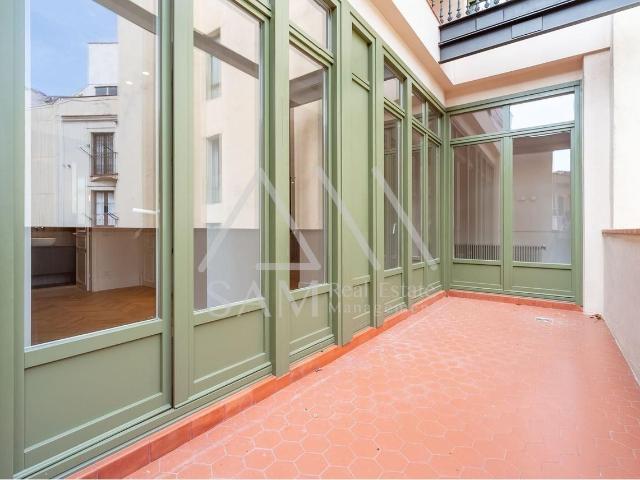 Piso en venta en Barcelona, la Dreta de l'Eixample