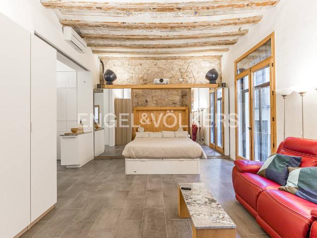 Piso en venta en Eixample, Barcelonès