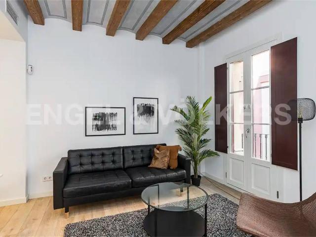 Piso en venta en Eixample, Barcelonès