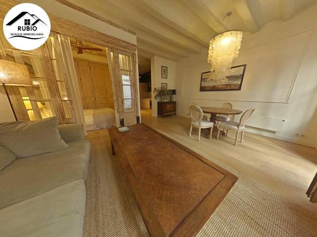 Piso en venta en Barcelona, la Dreta de l'Eixample